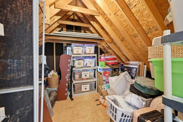 920 Walkertown Drive, Raleigh, NC 27614