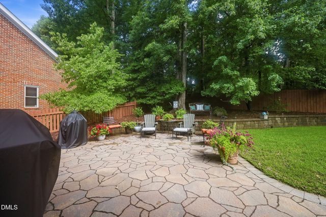 920 Walkertown Drive, Raleigh, NC 27614
