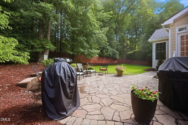 920 Walkertown Drive, Raleigh, NC 27614