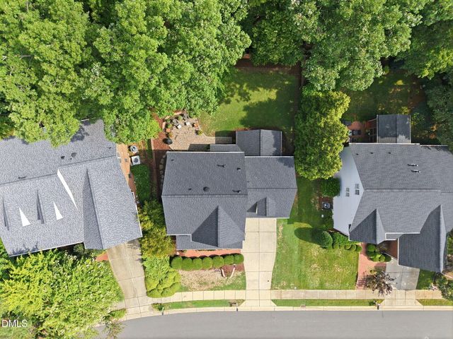 920 Walkertown Drive, Raleigh, NC 27614