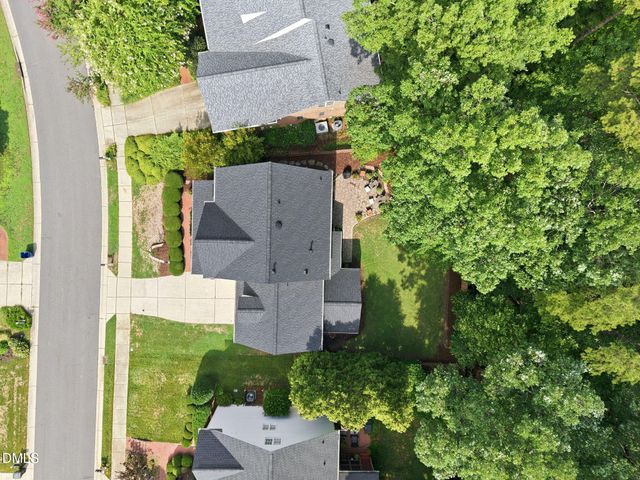920 Walkertown Drive, Raleigh, NC 27614