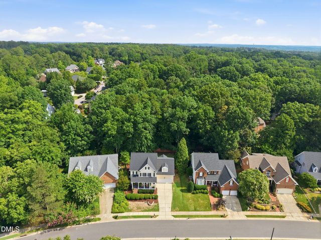 920 Walkertown Drive, Raleigh, NC 27614