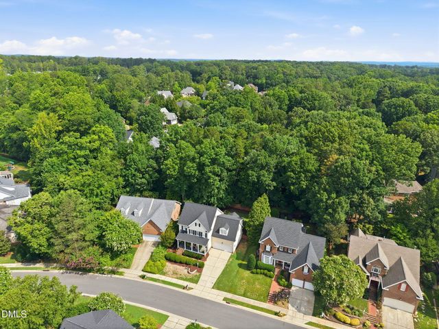 920 Walkertown Drive, Raleigh, NC 27614