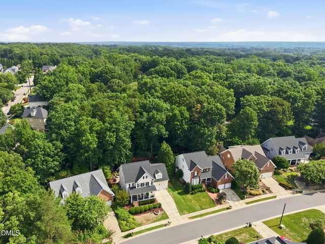 920 Walkertown Drive, Raleigh, NC 27614