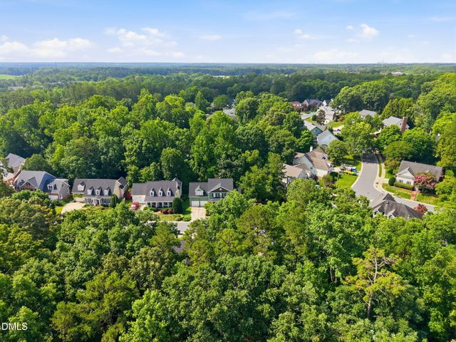 920 Walkertown Drive, Raleigh, NC 27614