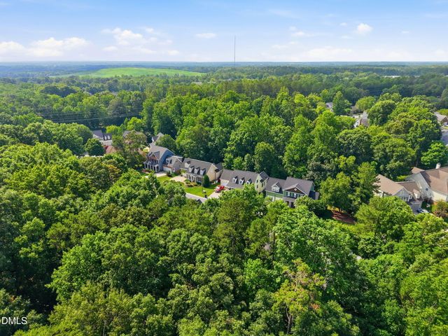 920 Walkertown Drive, Raleigh, NC 27614