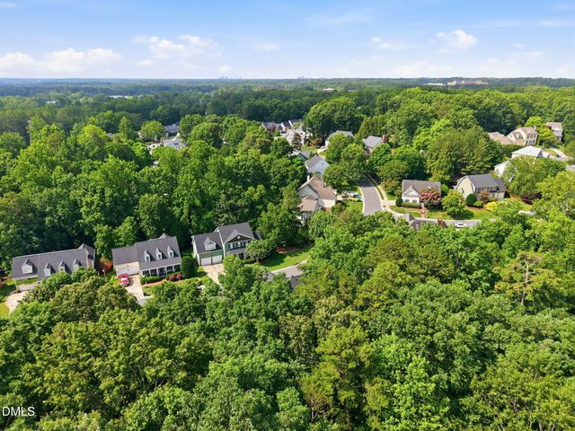 920 Walkertown Drive, Raleigh, NC 27614