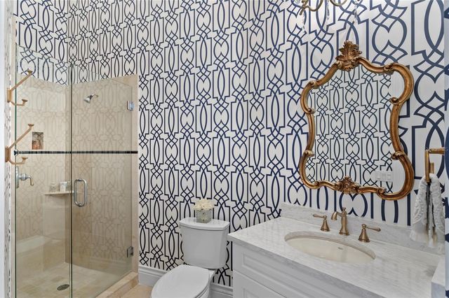 6103 PASADENA POINT BOULEVARD S, Gulfport, FL 33707