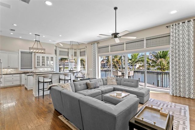 6103 PASADENA POINT BOULEVARD S, Gulfport, FL 33707