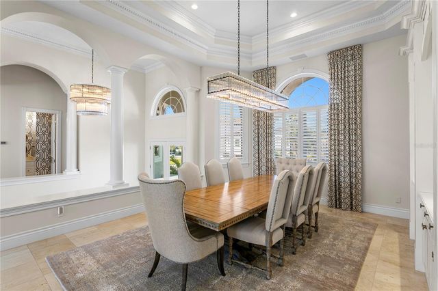 6103 PASADENA POINT BOULEVARD S, Gulfport, FL 33707