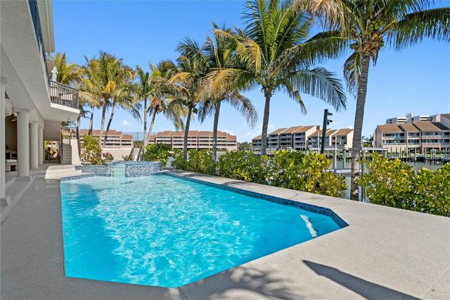 6103 PASADENA POINT BOULEVARD S, Gulfport, FL 33707