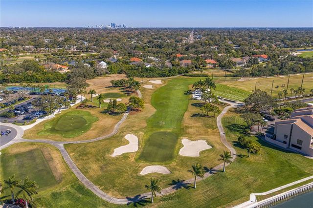 6103 PASADENA POINT BOULEVARD S, Gulfport, FL 33707