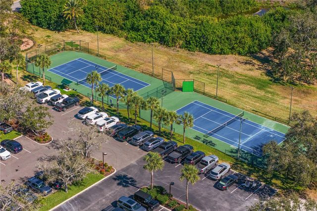 6103 PASADENA POINT BOULEVARD S, Gulfport, FL 33707