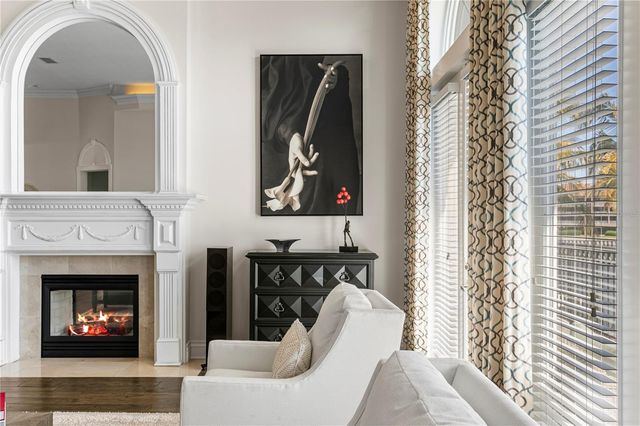 6103 PASADENA POINT BOULEVARD S, Gulfport, FL 33707