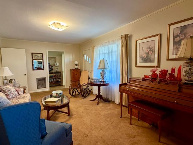 192 NEW BETHEL RD, Selmer, TN 38375