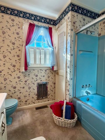 192 NEW BETHEL RD, Selmer, TN 38375