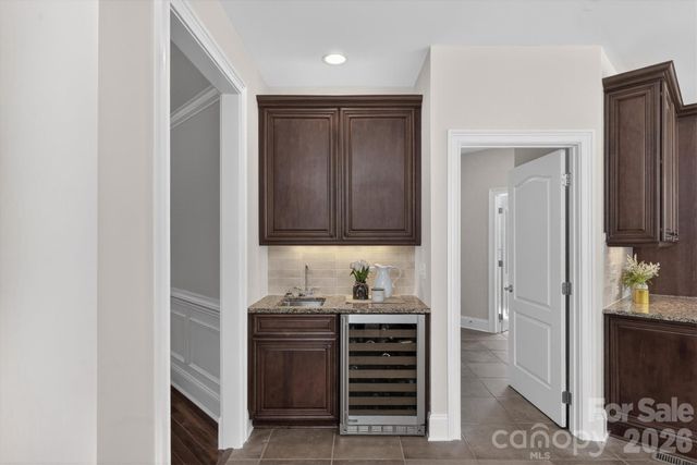 804 Wandering Way Drive, Waxhaw, NC 28173