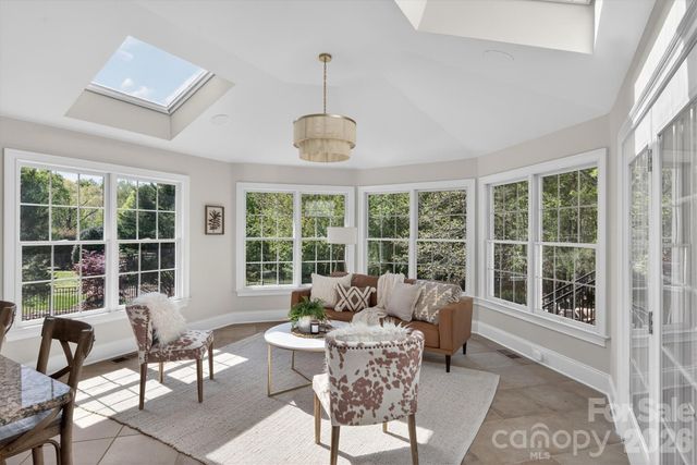 804 Wandering Way Drive, Waxhaw, NC 28173