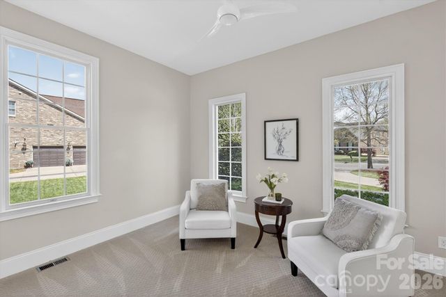 804 Wandering Way Drive, Waxhaw, NC 28173