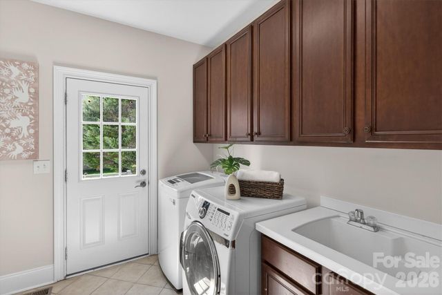 804 Wandering Way Drive, Waxhaw, NC 28173