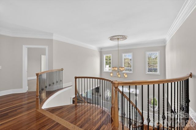 804 Wandering Way Drive, Waxhaw, NC 28173