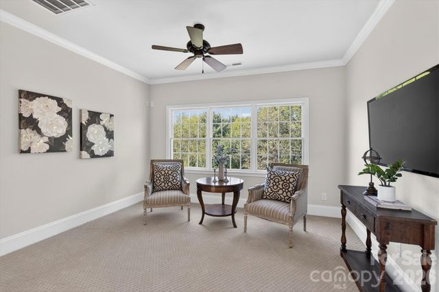 804 Wandering Way Drive, Waxhaw, NC 28173