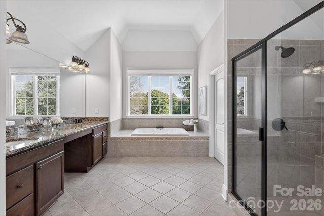 804 Wandering Way Drive, Waxhaw, NC 28173