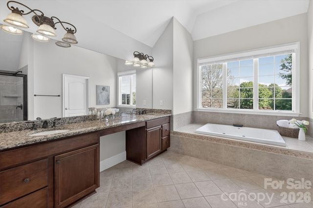 804 Wandering Way Drive, Waxhaw, NC 28173