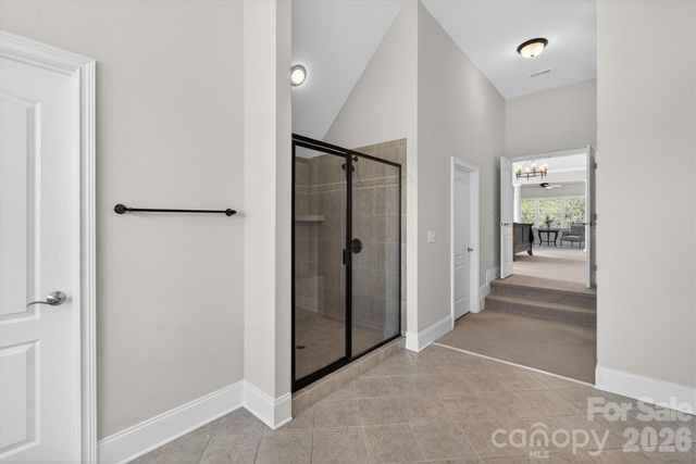 804 Wandering Way Drive, Waxhaw, NC 28173