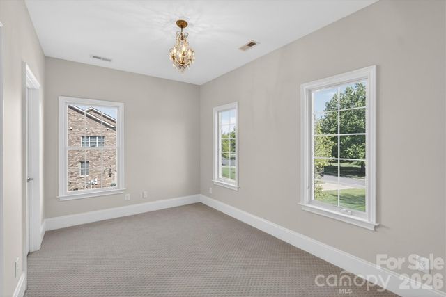 804 Wandering Way Drive, Waxhaw, NC 28173