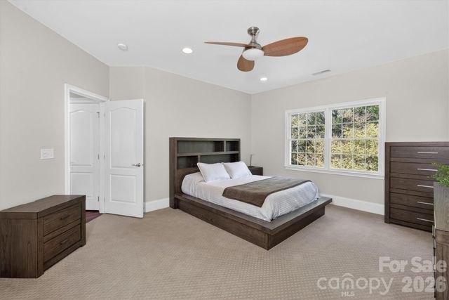 804 Wandering Way Drive, Waxhaw, NC 28173