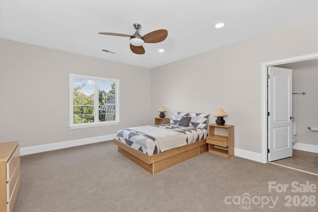 804 Wandering Way Drive, Waxhaw, NC 28173