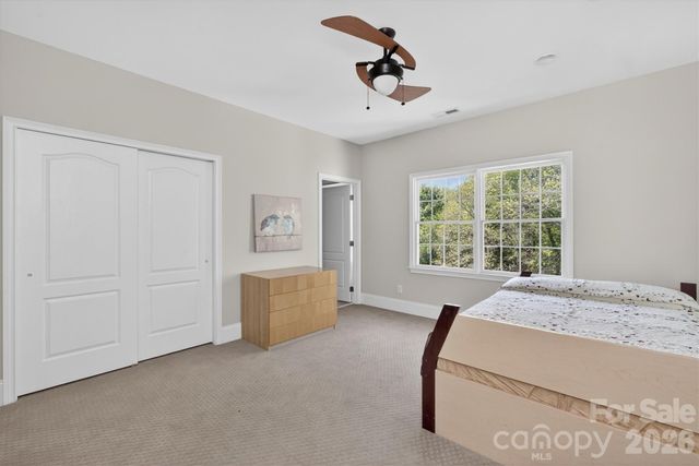 804 Wandering Way Drive, Waxhaw, NC 28173