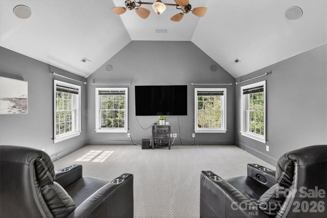 804 Wandering Way Drive, Waxhaw, NC 28173