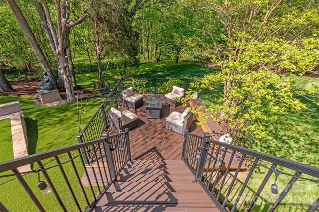 804 Wandering Way Drive, Waxhaw, NC 28173