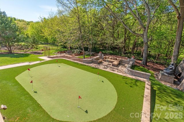 804 Wandering Way Drive, Waxhaw, NC 28173