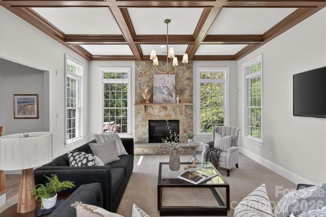 804 Wandering Way Drive, Waxhaw, NC 28173