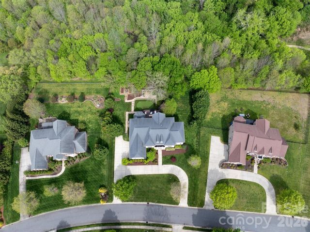 804 Wandering Way Drive, Waxhaw, NC 28173