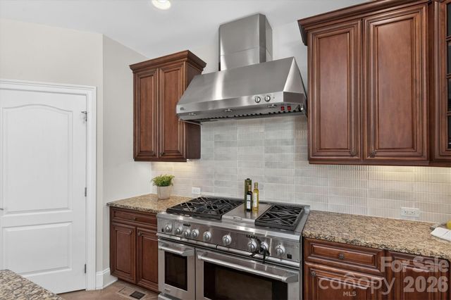 804 Wandering Way Drive, Waxhaw, NC 28173