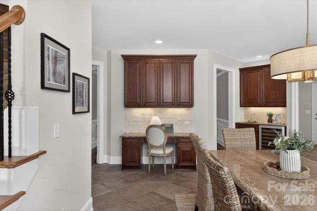 804 Wandering Way Drive, Waxhaw, NC 28173