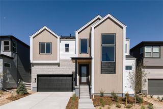 11340 Alla Breve Circle, Lone Tree, CO 80134