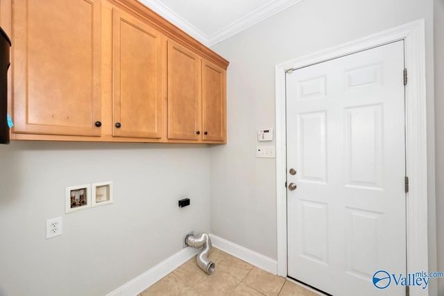 2909 Eastern Shore Drive SE, Owens Cross Roads, AL 35763