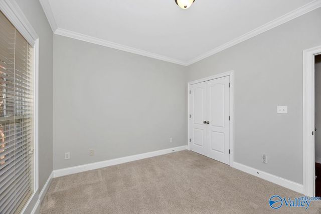 2909 Eastern Shore Drive SE, Owens Cross Roads, AL 35763