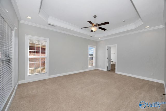 2909 Eastern Shore Drive SE, Owens Cross Roads, AL 35763