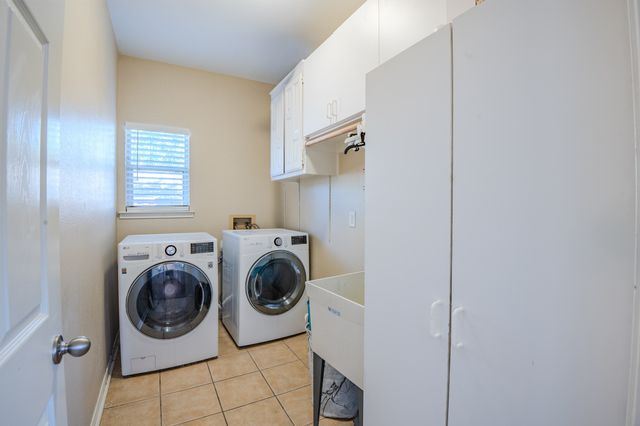 921 Carnegie Court, Allen, TX 75002
