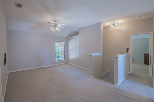 921 Carnegie Court, Allen, TX 75002
