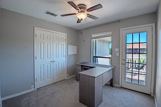 921 Carnegie Court, Allen, TX 75002