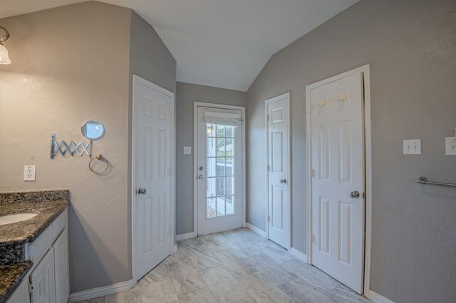 921 Carnegie Court, Allen, TX 75002