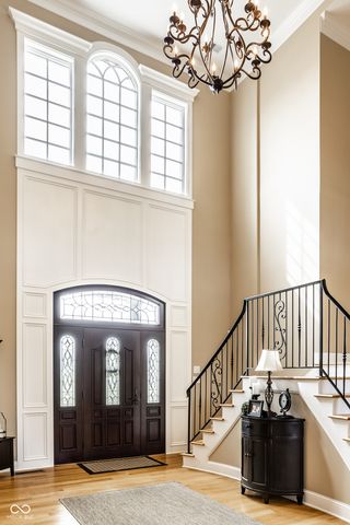 3516 Hintocks Circle, Carmel, IN 46032