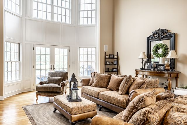 3516 Hintocks Circle, Carmel, IN 46032